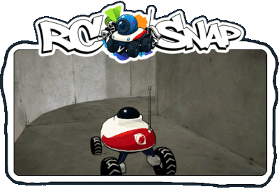 RC Snap